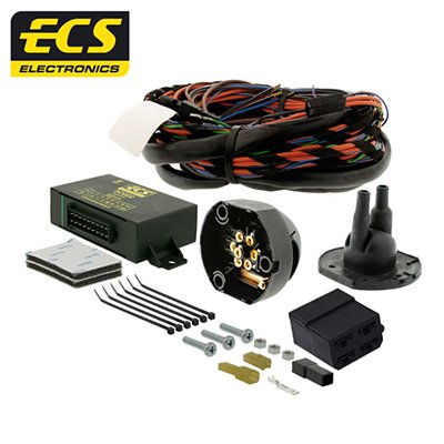ECS RN-063-BH