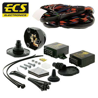 ECS MT-094-BB