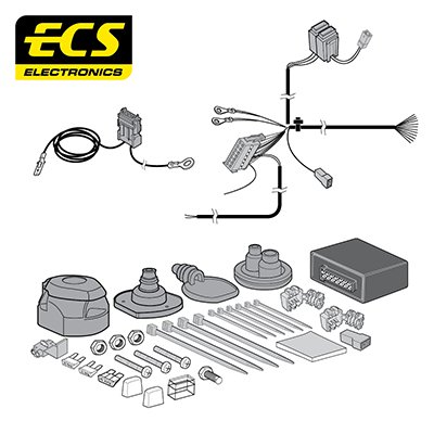 ECS FR066D1U