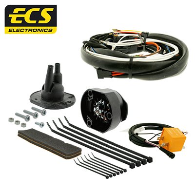 ECS SY-006-DL