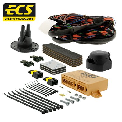 ECS RN-085-BH