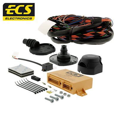 ECS RN-076-BH
