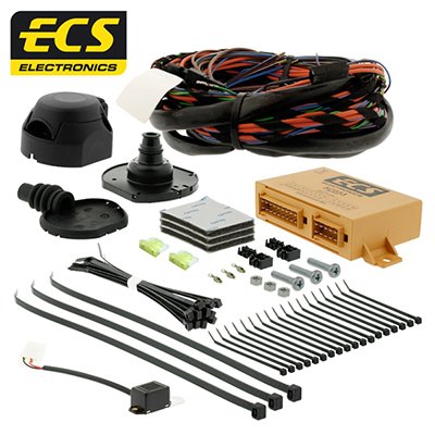 ECS TO284BH ECS TO284BH