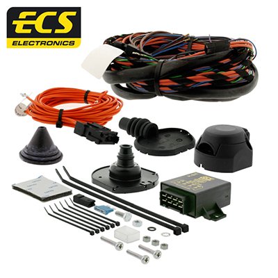ECS HN-079-BB ECS HN-079-BB
