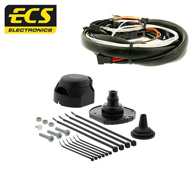 ECS KI-033-BB