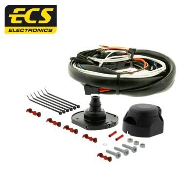 ECS REN-009-B