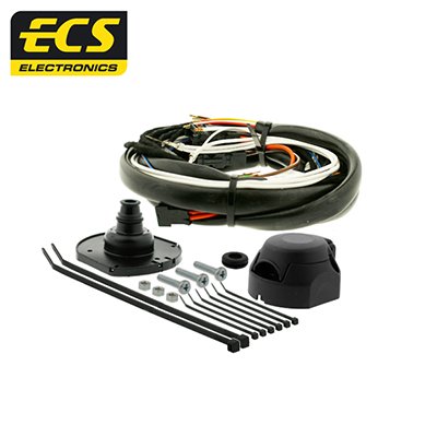 ECS SE-001-BB