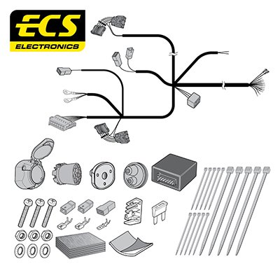 ECS DA01913U