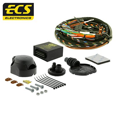 ECS VW-103-B1 ECS VW-103-B1