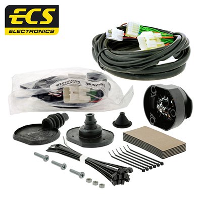 ECS SB-015-DL