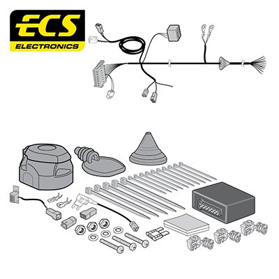 ECS HN86213U ECS HN86213U