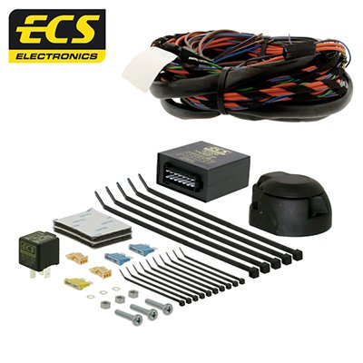 ECS AU-077-H1 ECS AU-077-H1