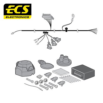 ECS VW103B1U ECS VW103B1U