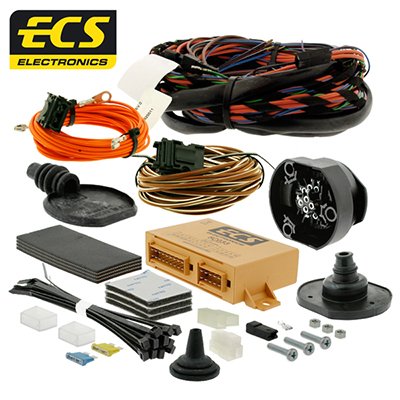 ECS KI-063-DH