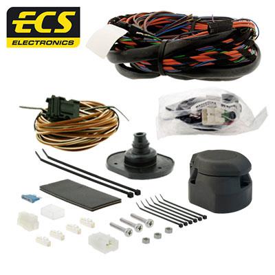 ECS TO-101-DL