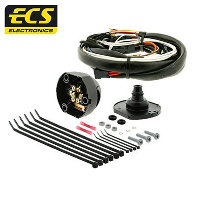 ECS PEU-030-B