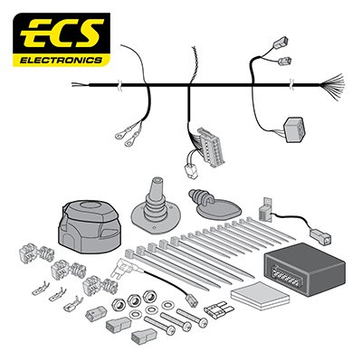 ECS HY12313U ECS HY12313U