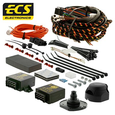 ECS FI-024-BQ