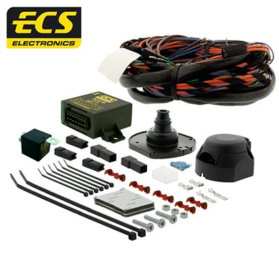 ECS FI-008-BB ECS FI-008-BB