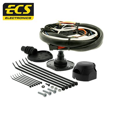 ECS NI112BB