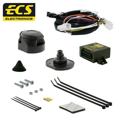 ECS NI-115-DH