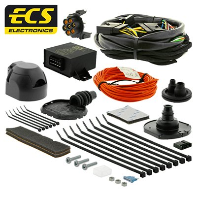 ECS FR-028-BL