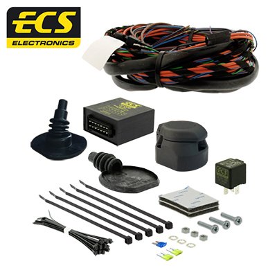ECS DS001D1 ECS DS001D1