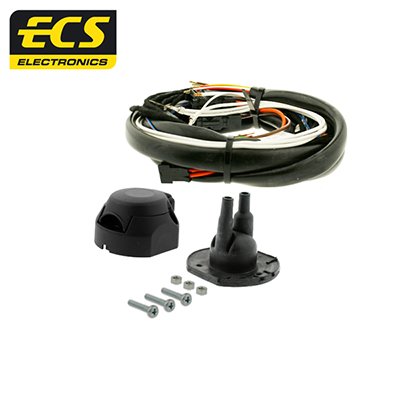 ECS RN-063-BB