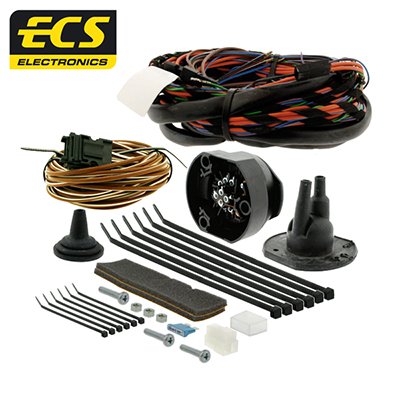ECS HY-074-DB