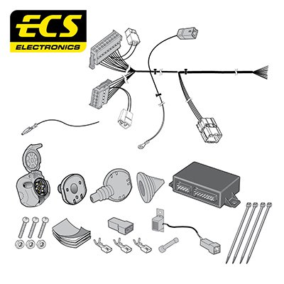 ECS NI041BHU