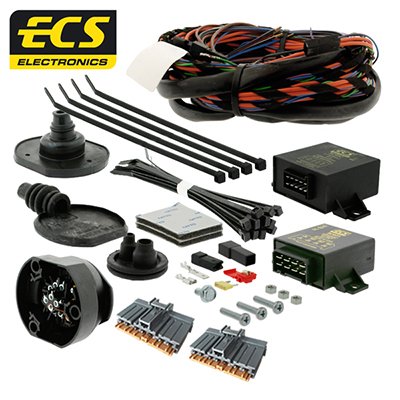 ECS FR-054-DL ECS FR-054-DL