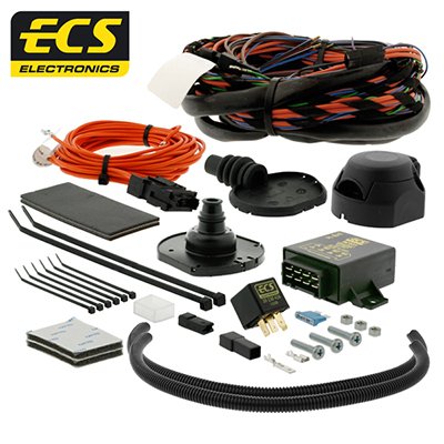 ECS FI-036-BB