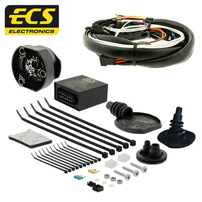 ECS FR-107-D1