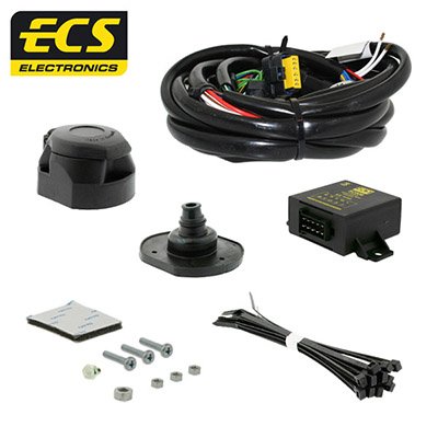 ECS OP-054-DL