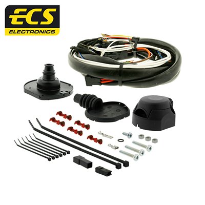 ECS FI-009-BB