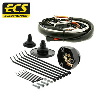 ECS DE-019-BB