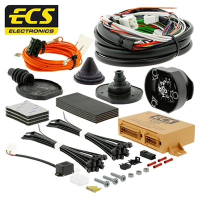 ECS KI-064-DH