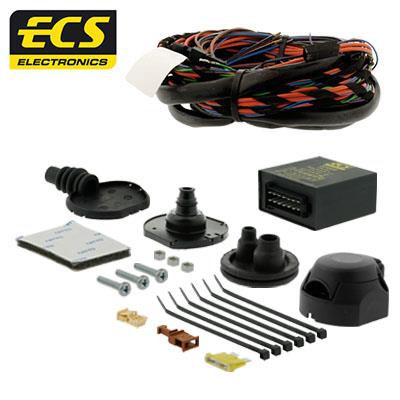 ECS SE048B1
