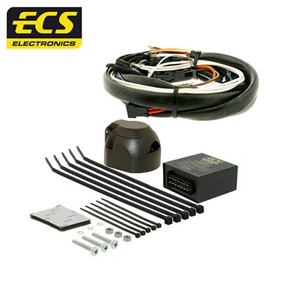 ECS JG-009-F1