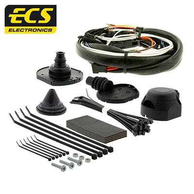 ECS SY-008-BB