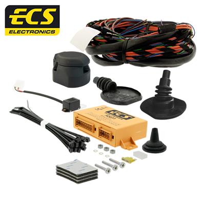 ECS KI-099-DL