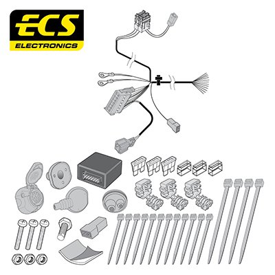 ECS FR063D1U