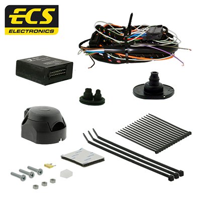 ECS BW-015-B1