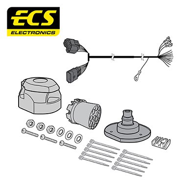 ECS NI14713MU