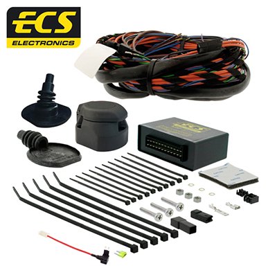 ECS HY148DH ECS HY148DH