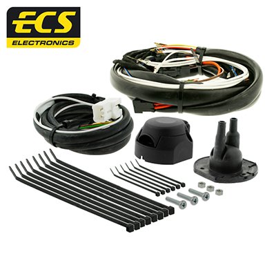 ECS TO-119-BB