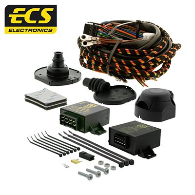 ECS RN-071-BL