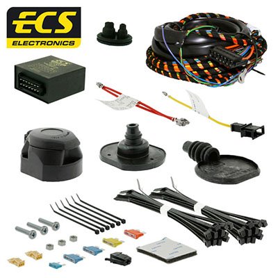 ECS SK-018-D1