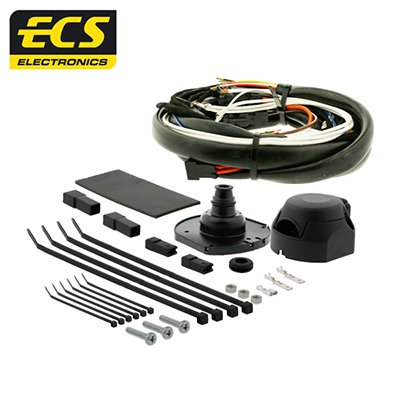 ECS RN-011-BB