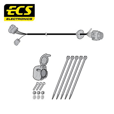 ECS LR01207U